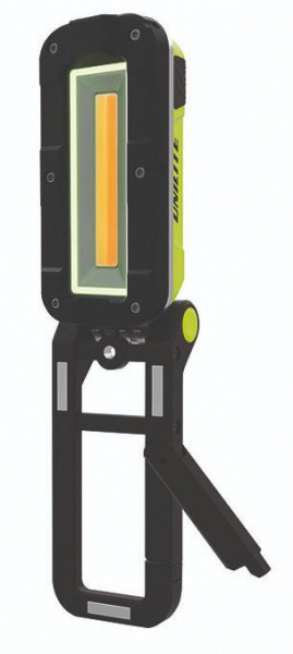 CRI-700R Детейлинг фонарь CRI 96+ 700 Lm UNILITE