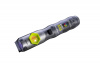 Инспекционный фонарь CRI-600R